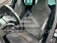 2021 Skoda Superb