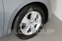 2021 Skoda Superb