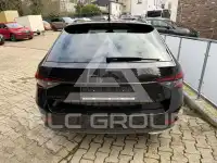 2021 Skoda Superb