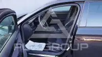 2021 Skoda Superb