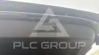2021 Skoda Superb
