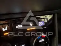 2021 Skoda Superb