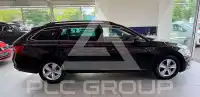 2021 Skoda Superb