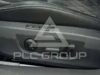 2021 Skoda Superb