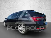 2021 Skoda Superb