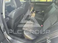 2021 Skoda Superb