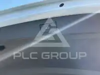 2021 Skoda Superb