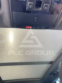 2021 Skoda Superb