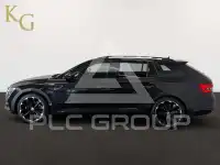 2021 Skoda Superb