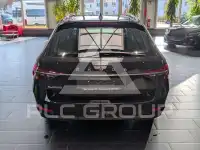 2021 Skoda Superb