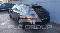 2021 Skoda Superb