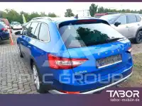 2021 Skoda Superb