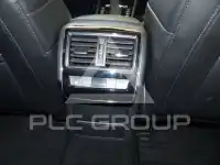 2021 Skoda Superb
