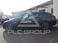 2021 Skoda Superb
