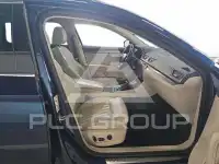 2021 Skoda Superb