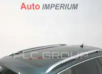 2021 Skoda Superb