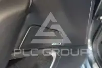 2021 Skoda Superb