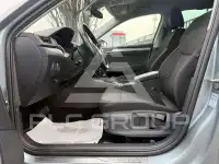 2021 Skoda Superb