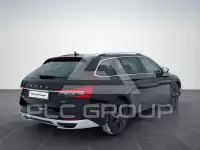 2021 Skoda Superb