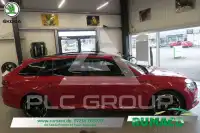 2021 Skoda Superb