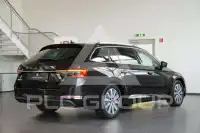 2021 Skoda Superb