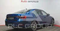 2021 Skoda Superb
