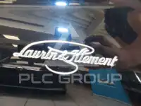 2021 Skoda Superb