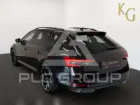 2021 Skoda Superb