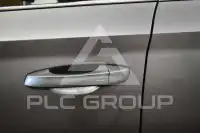 2021 Skoda Superb