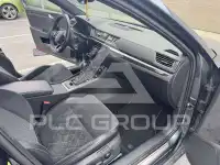 2021 Skoda Superb