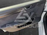 2021 Skoda Superb