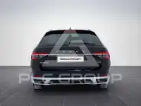 2021 Skoda Superb