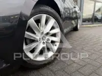 2021 Skoda Superb