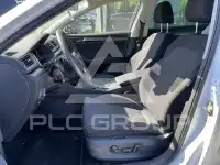 2021 Skoda Superb