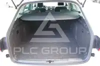 2021 Skoda Superb