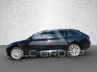 2021 Skoda Superb