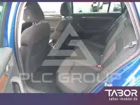 2021 Skoda Superb