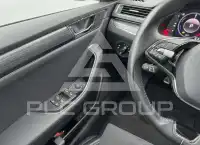 2021 Skoda Superb