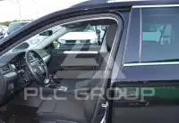 2021 Skoda Superb