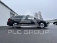 2021 Skoda Superb