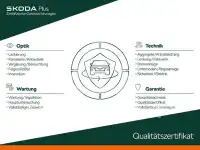 2021 Skoda Superb