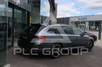 2021 Skoda Superb
