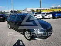 2021 Skoda Superb