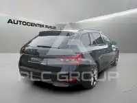 2021 Skoda Superb
