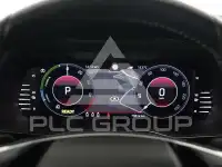 2021 Skoda Superb