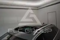 2021 Skoda Superb