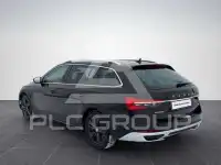 2021 Skoda Superb