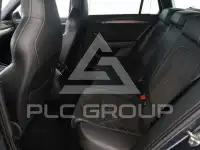 2021 Skoda Superb