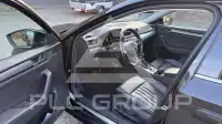 2021 Skoda Superb