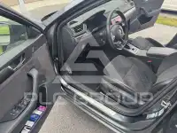 2021 Skoda Superb
